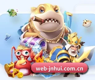 web-jnhui.com.cn的故事 - 体育资讯内容服务